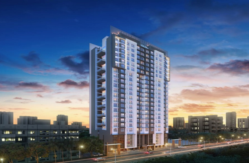 Eldeco Noida Extension